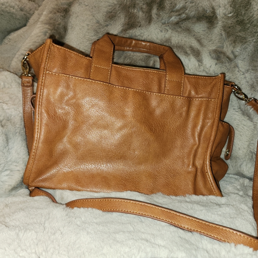 Forever 21 Tote